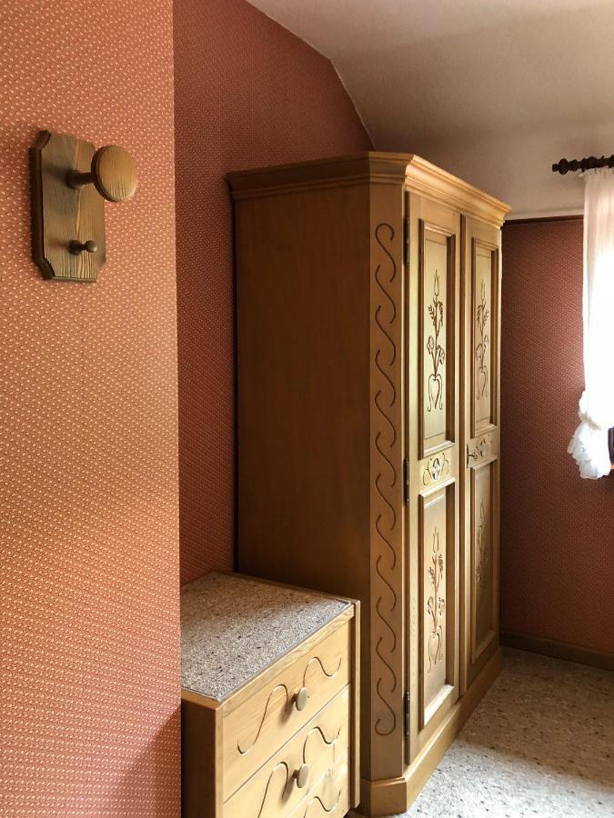 Gasthof Adler Weinstadt Esterno foto